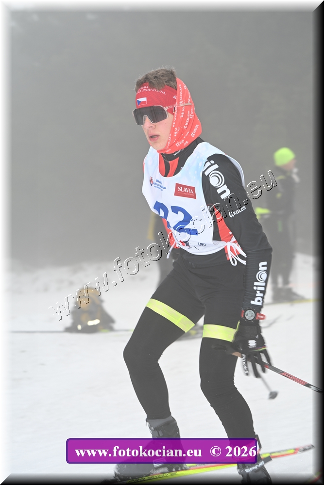 Náhled obrázku: 2026-1069-Orlicky-sobota-22.JPG