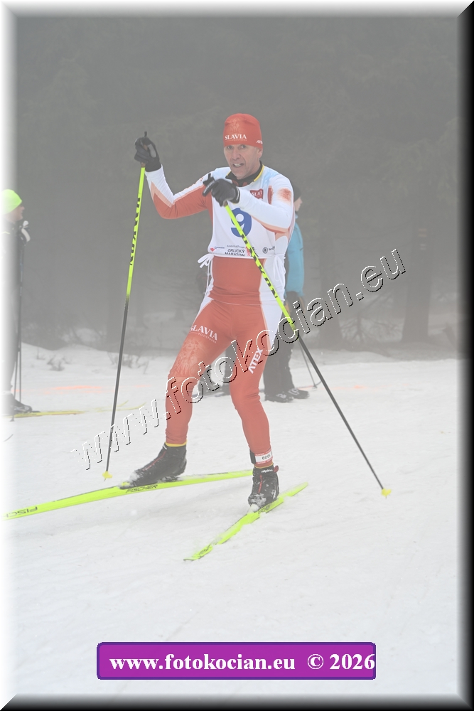 Náhled obrázku: 2026-1071-Orlicky-sobota-9.JPG