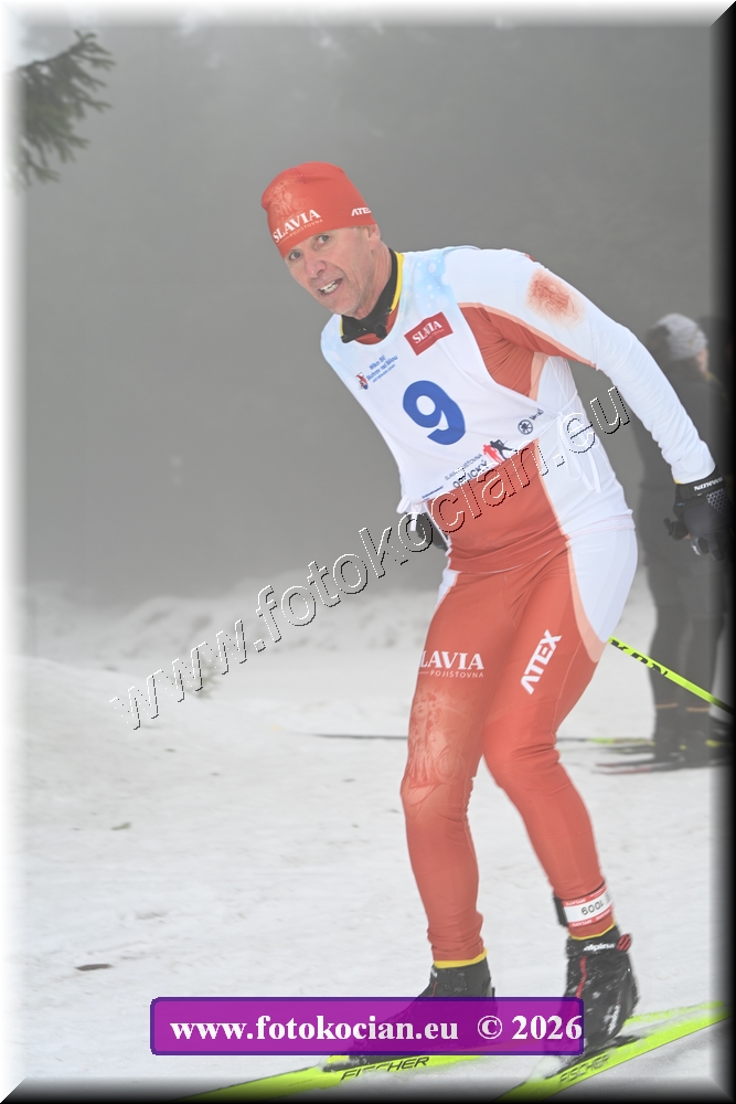 Náhled obrázku: 2026-1072-Orlicky-sobota-9.JPG