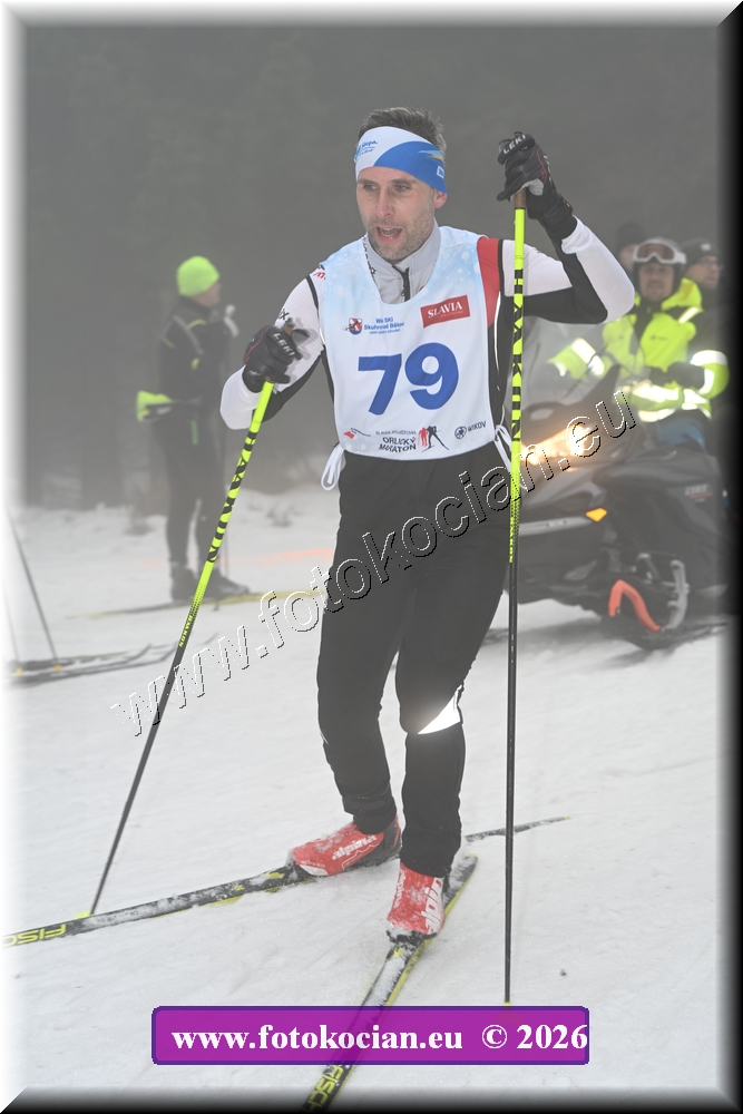 Náhled obrázku: 2026-1073-Orlicky-sobota-79.JPG