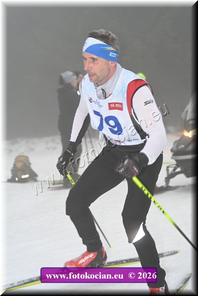 Náhled obrázku: 2026-1074-Orlicky-sobota-79.JPG