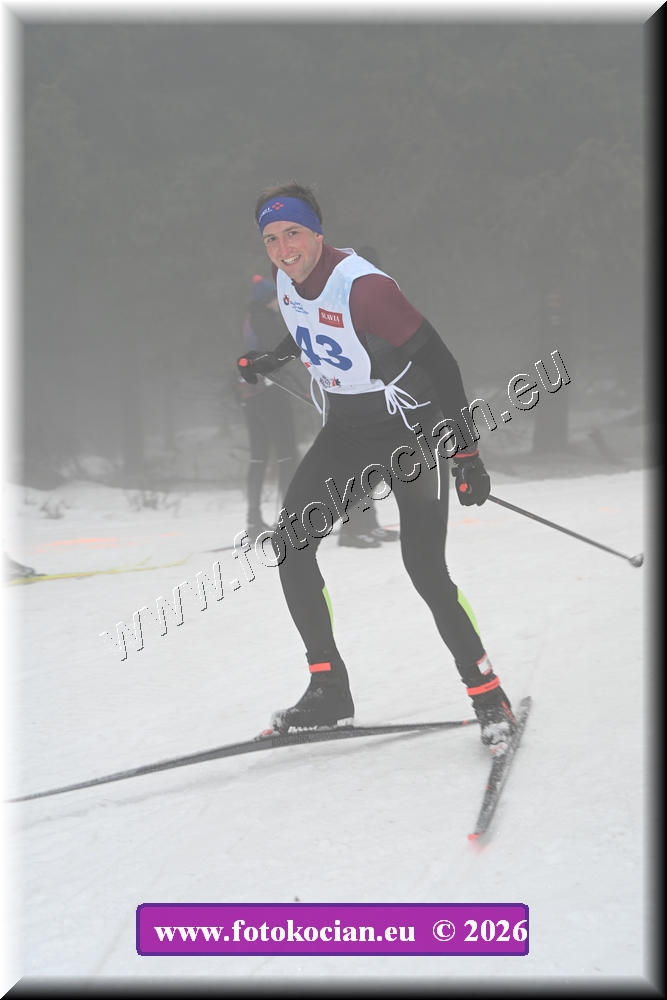 Náhled obrázku: 2026-1076-Orlicky-sobota-43.JPG