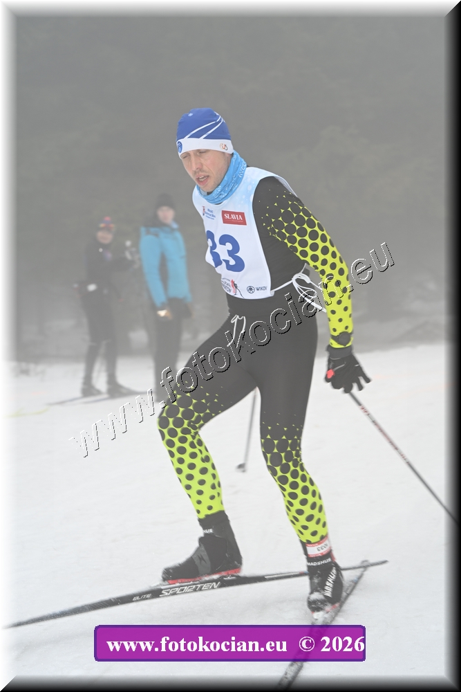 Náhled obrázku: 2026-1078-Orlicky-sobota-33.JPG