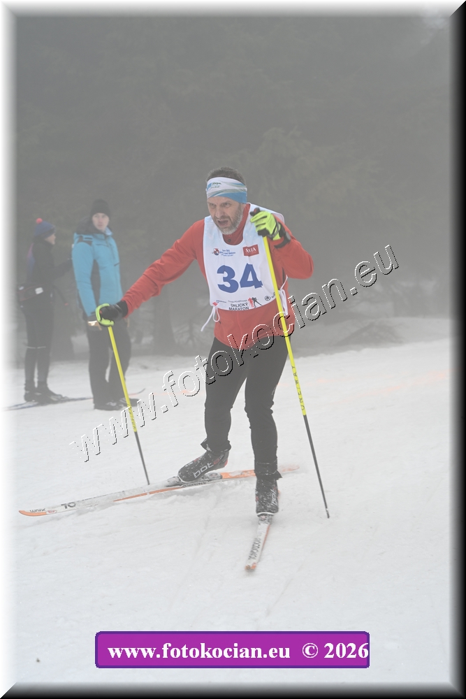 Náhled obrázku: 2026-1080-Orlicky-sobota-34.JPG