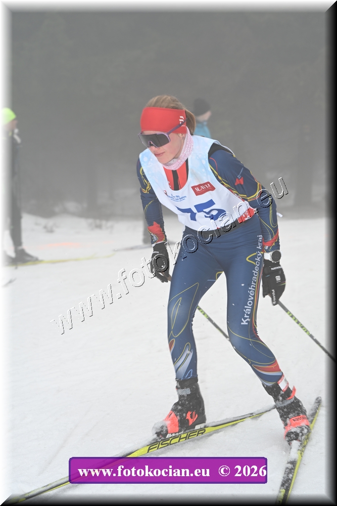 Náhled obrázku: 2026-1081-Orlicky-sobota-75.JPG