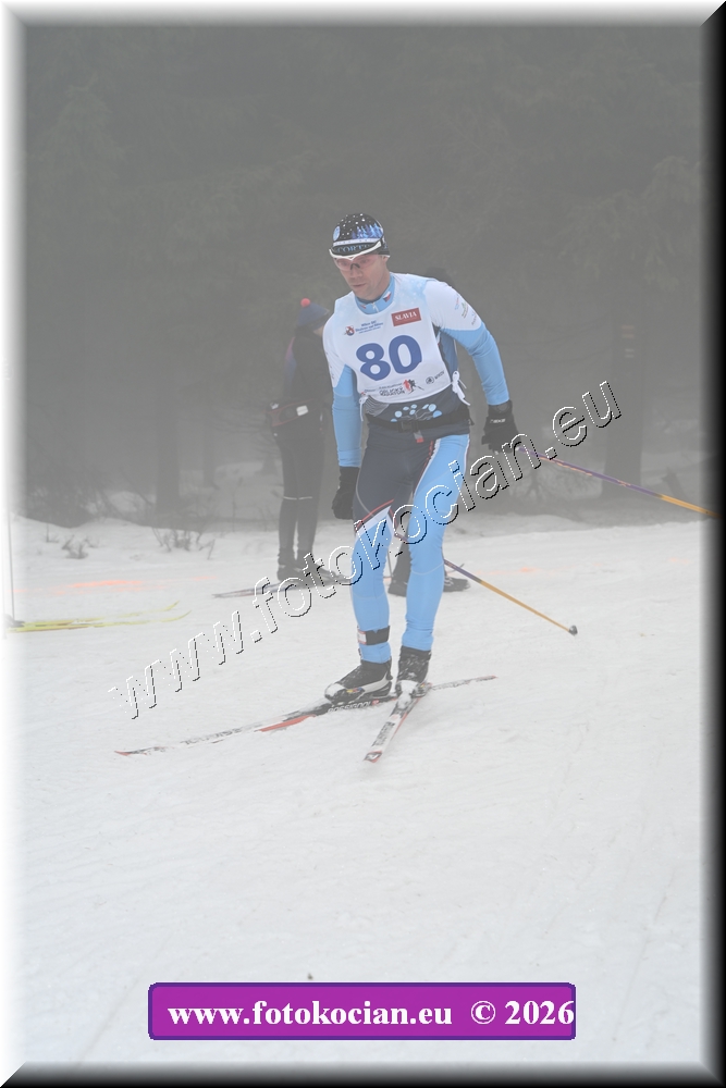 Náhled obrázku: 2026-1082-Orlicky-sobota-80.JPG