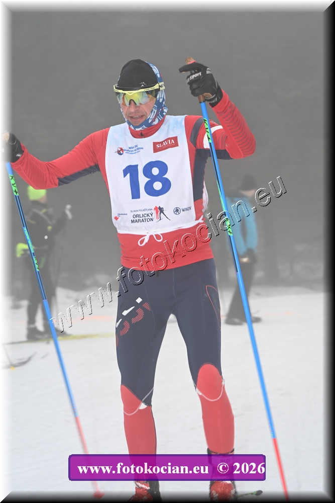 Náhled obrázku: 2026-1085-Orlicky-sobota-18.JPG