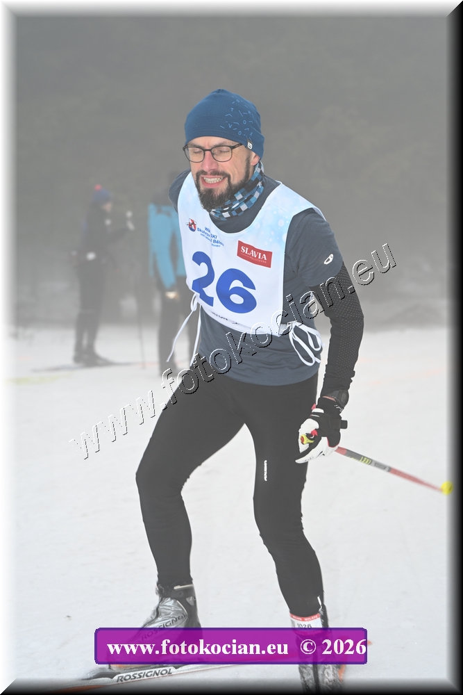 Náhled obrázku: 2026-1086-Orlicky-sobota-26.JPG