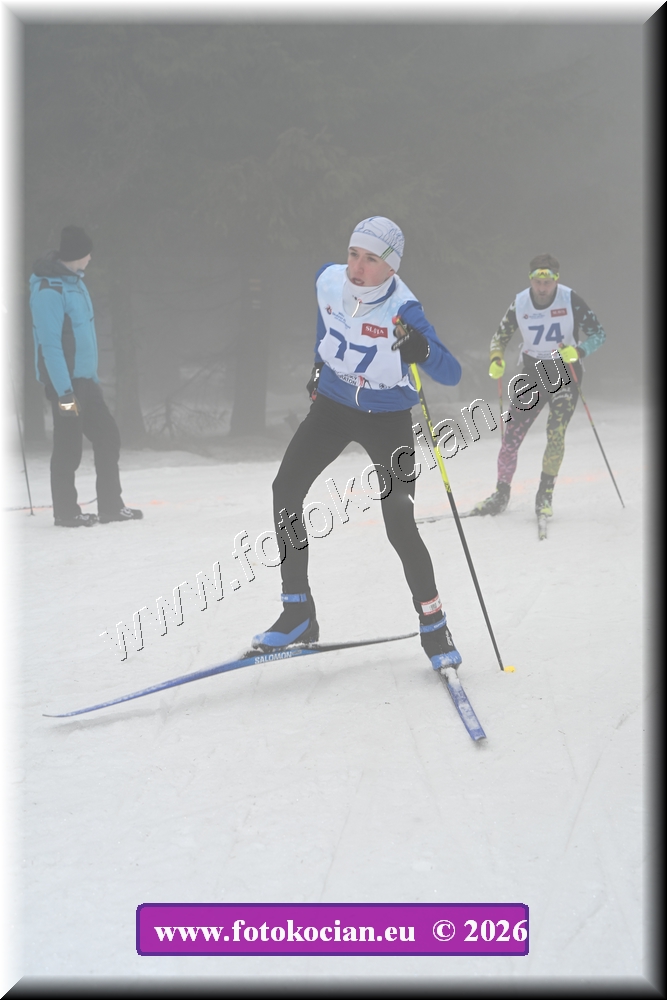 Náhled obrázku: 2026-1087-Orlicky-sobota-77.JPG