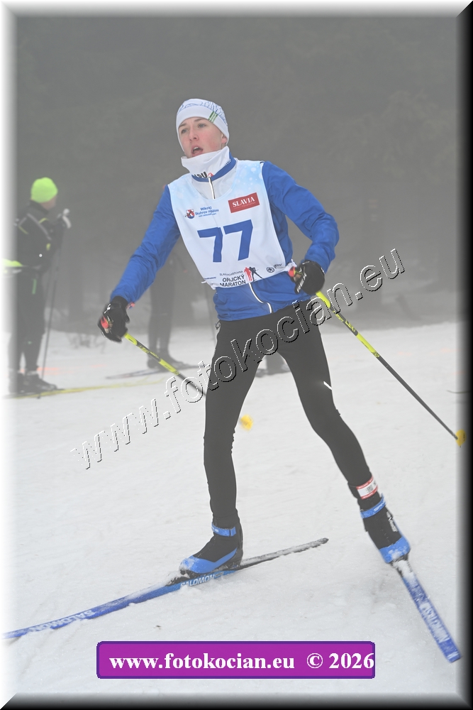 Náhled obrázku: 2026-1088-Orlicky-sobota-77.JPG