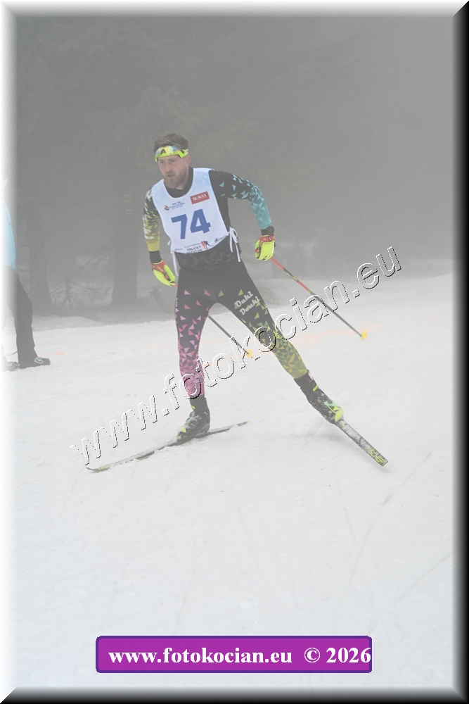 Náhled obrázku: 2026-1089-Orlicky-sobota-74.JPG