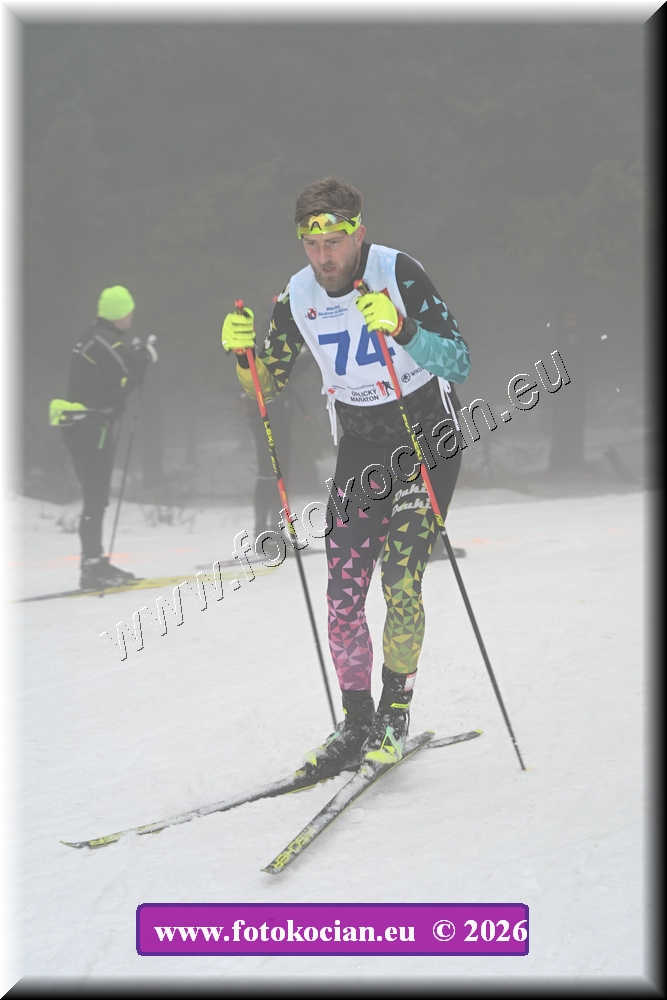 Náhled obrázku: 2026-1090-Orlicky-sobota-74.JPG