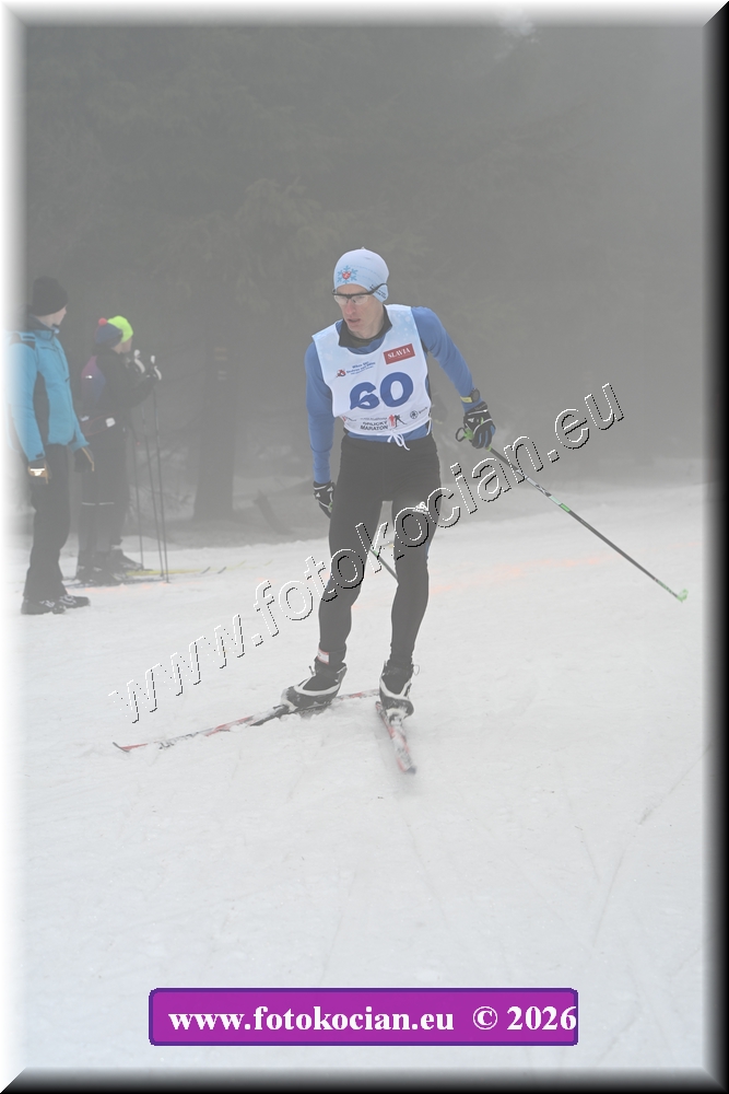 Náhled obrázku: 2026-1091-Orlicky-sobota-60.JPG