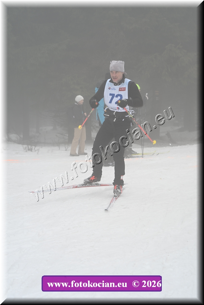 Náhled obrázku: 2026-1093-Orlicky-sobota-72.JPG