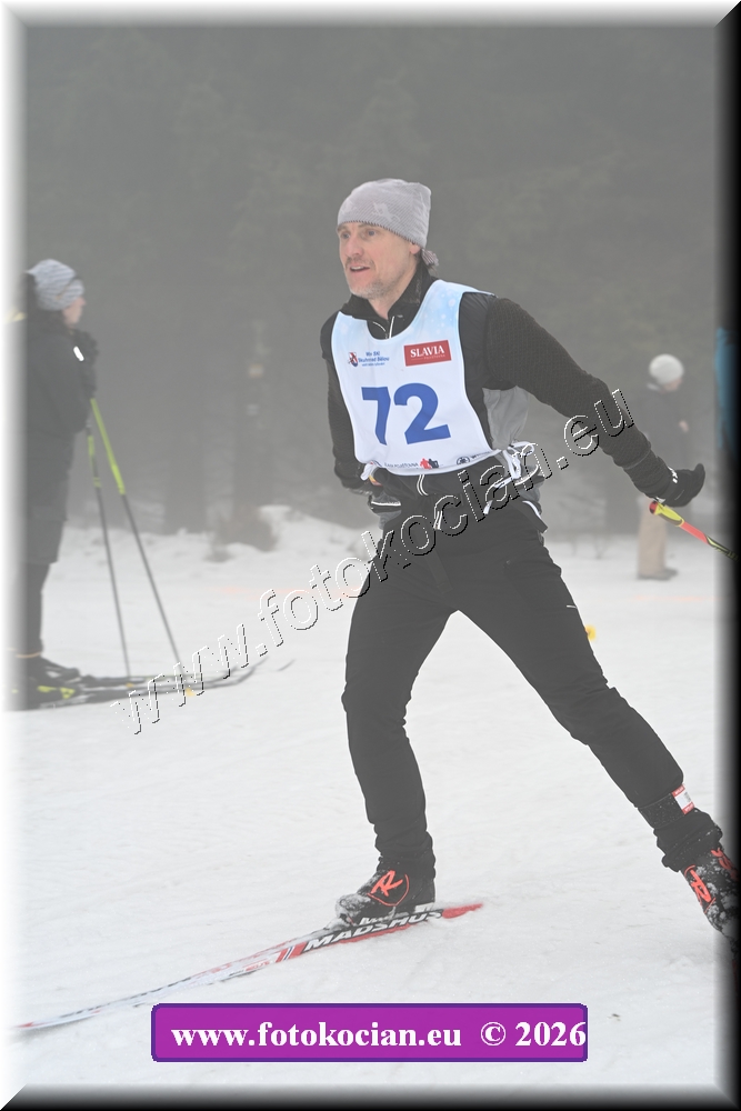 Náhled obrázku: 2026-1094-Orlicky-sobota-72.JPG