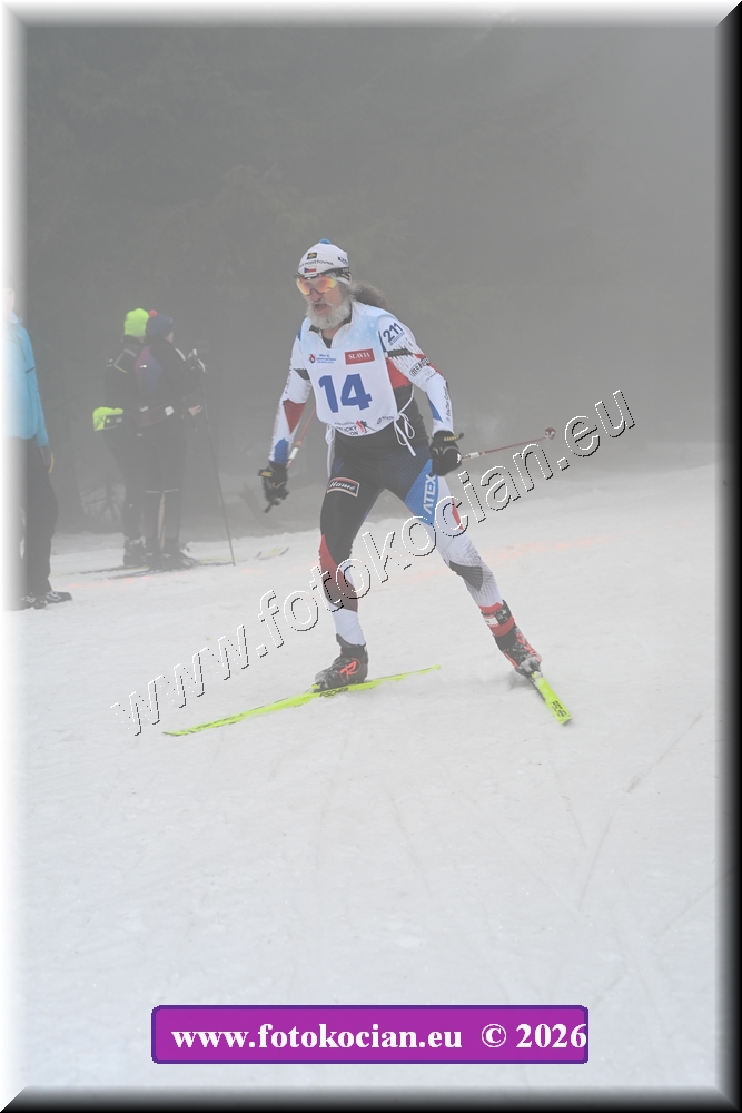 Náhled obrázku: 2026-1095-Orlicky-sobota-14.JPG