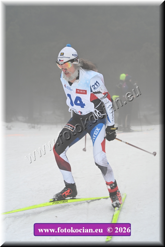 Náhled obrázku: 2026-1096-Orlicky-sobota-14.JPG