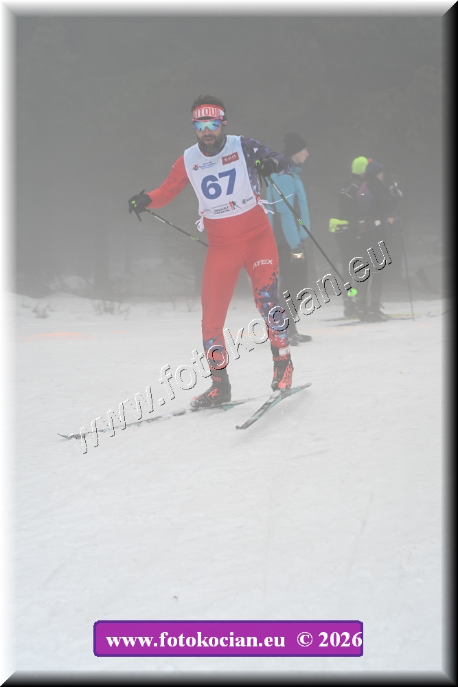 Náhled obrázku: 2026-1097-Orlicky-sobota-67.JPG