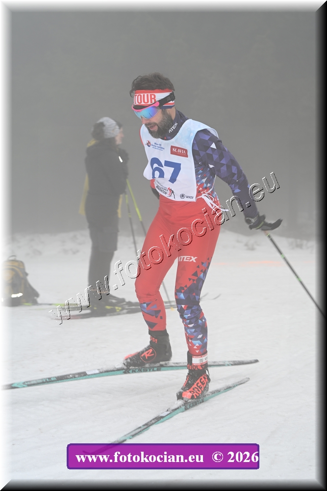 Náhled obrázku: 2026-1098-Orlicky-sobota-57.JPG