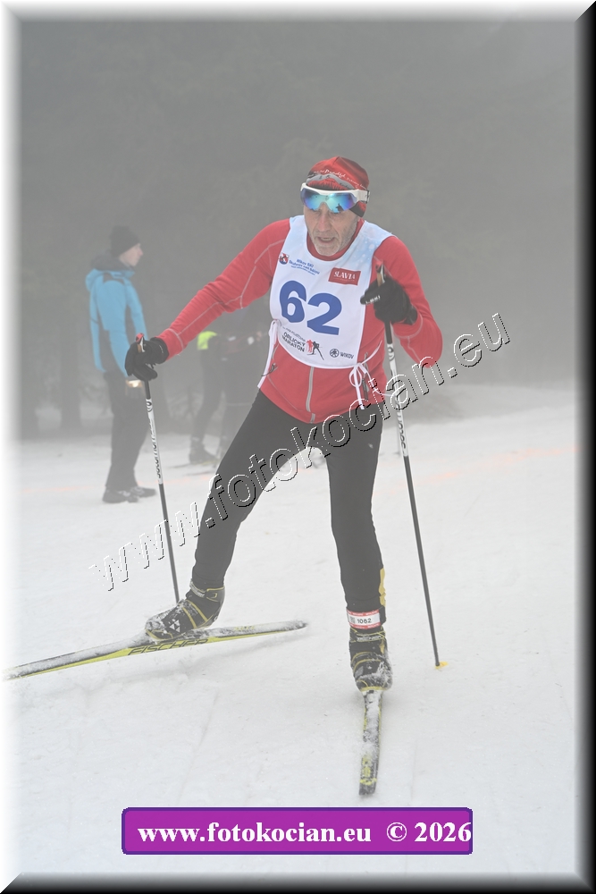 Náhled obrázku: 2026-1103-Orlicky-sobota-62.JPG