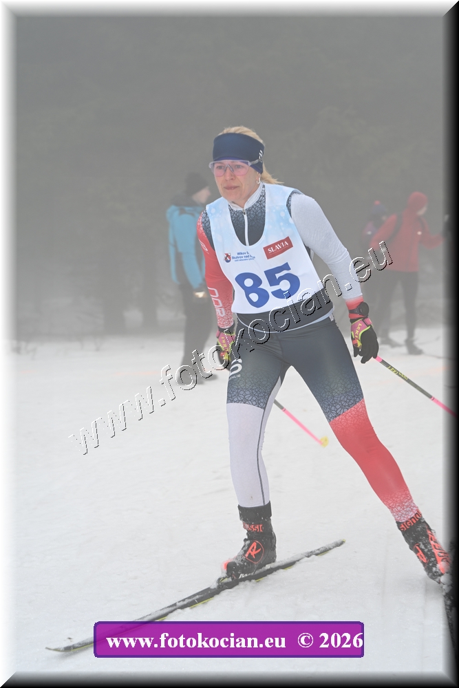 Náhled obrázku: 2026-1104-Orlicky-sobota-85.JPG