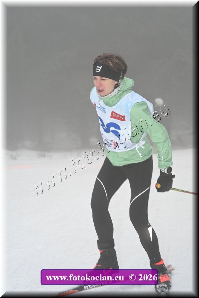 Náhled obrázku: 2026-1106-Orlicky-sobota-36.JPG