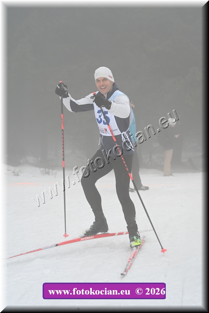 Náhled obrázku: 2026-1107-Orlicky-sobota-35.JPG