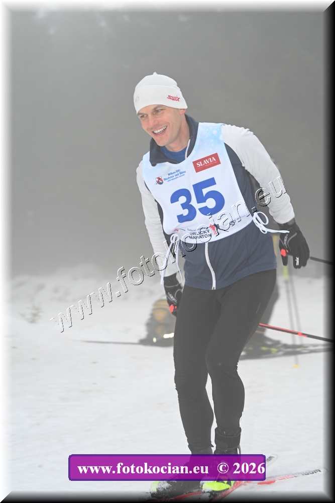 Náhled obrázku: 2026-1108-Orlicky-sobota-35.JPG