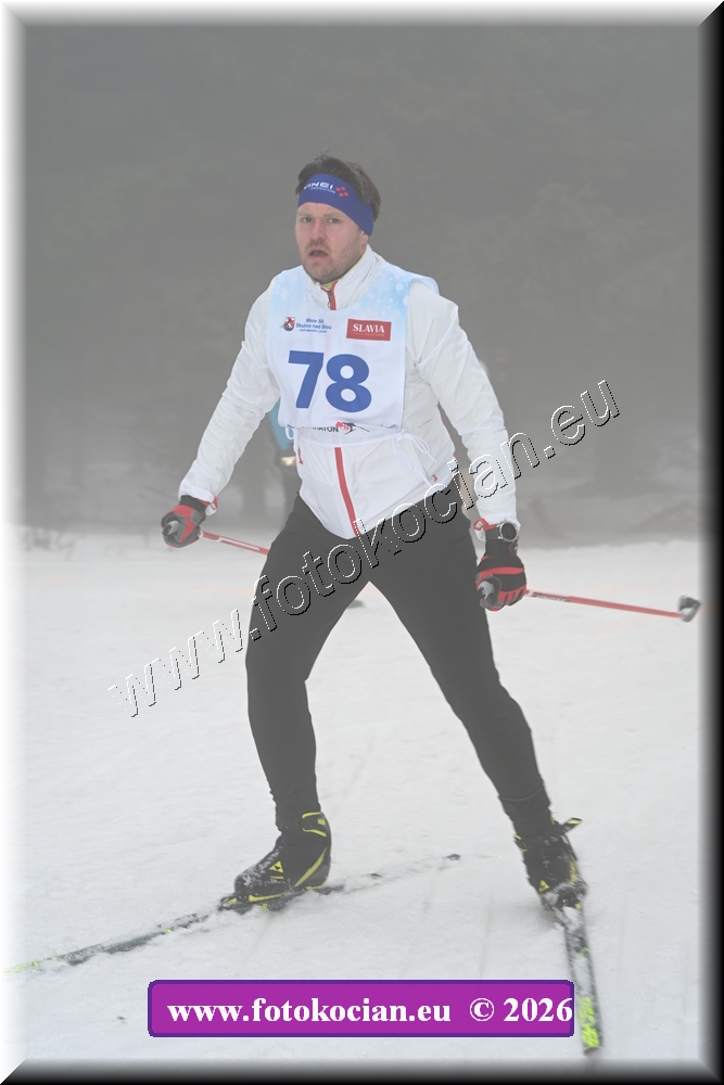 Náhled obrázku: 2026-1109-Orlicky-sobota-78.JPG