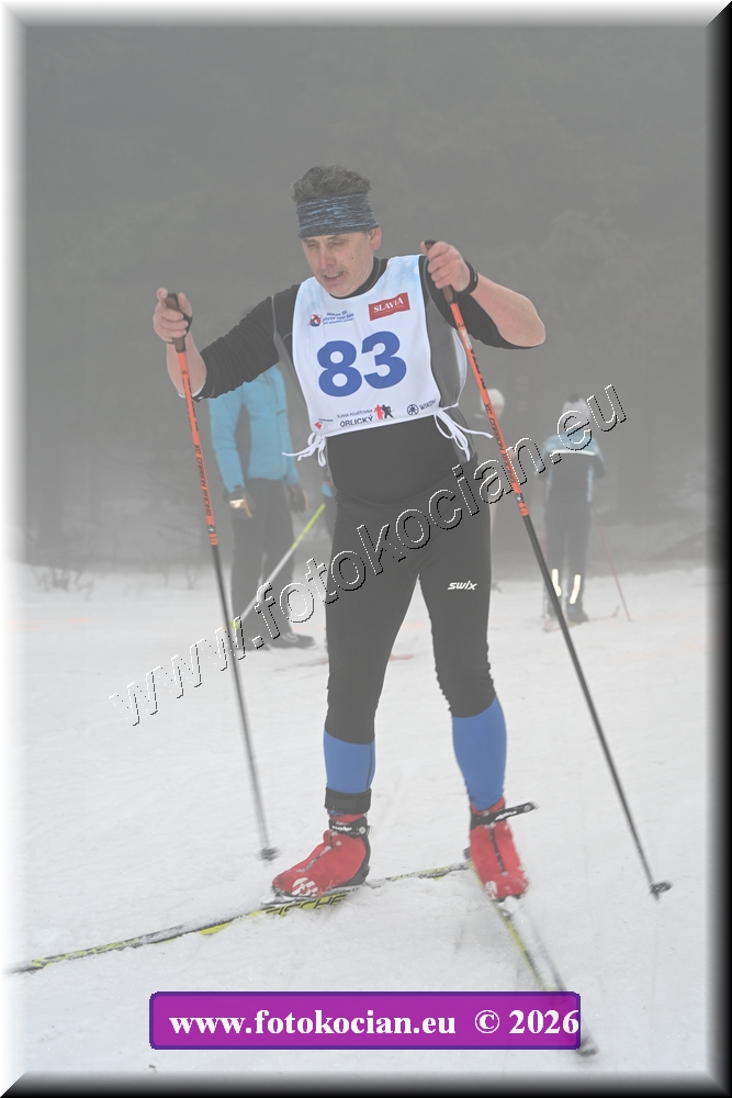 Náhled obrázku: 2026-1110-Orlicky-sobota-83.JPG