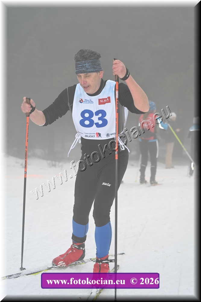 Náhled obrázku: 2026-1111-Orlicky-sobota-83.JPG