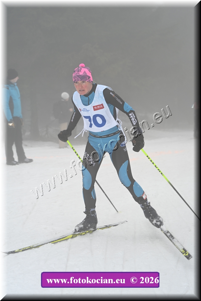 Náhled obrázku: 2026-1112-Orlicky-sobota-70.JPG