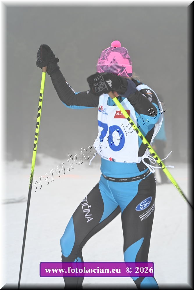 Náhled obrázku: 2026-1113-Orlicky-sobota-70.JPG