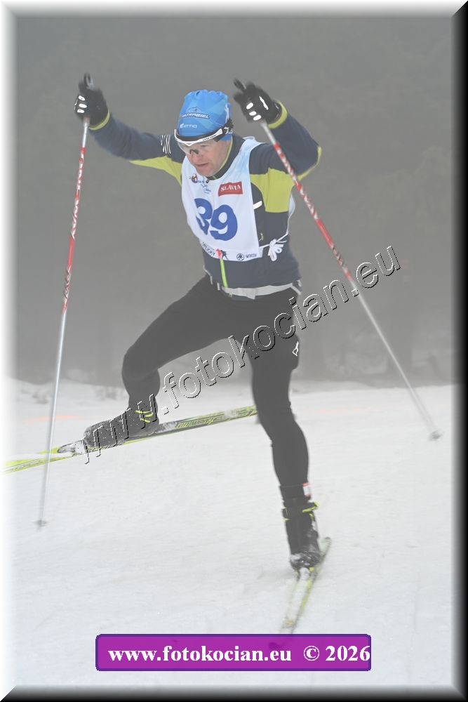 Náhled obrázku: 2026-1114-Orlicky-sobota-39.JPG