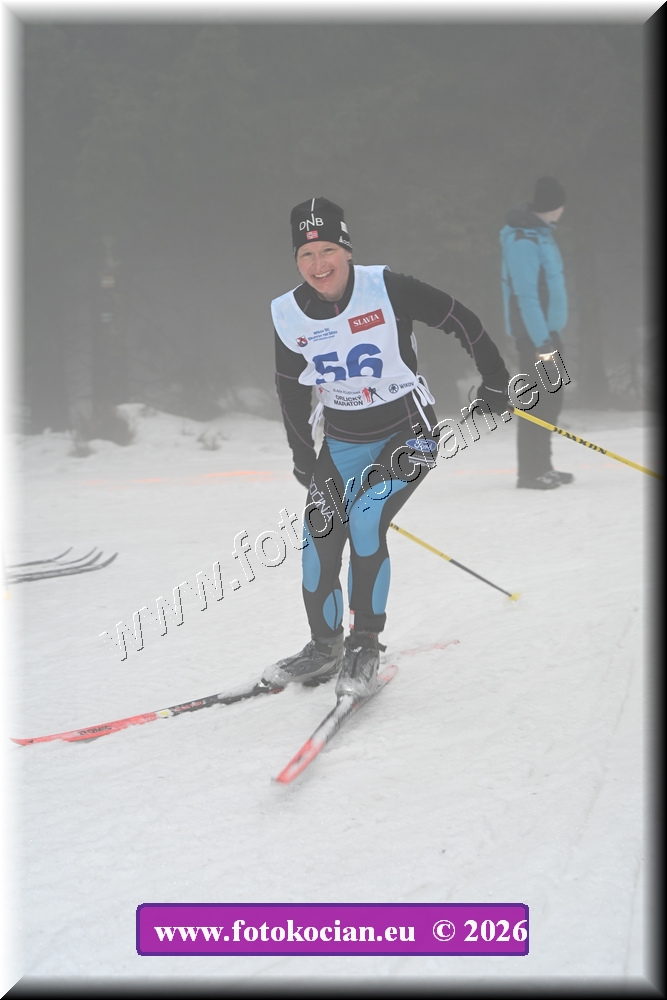 Náhled obrázku: 2026-1115-Orlicky-sobota-56.JPG