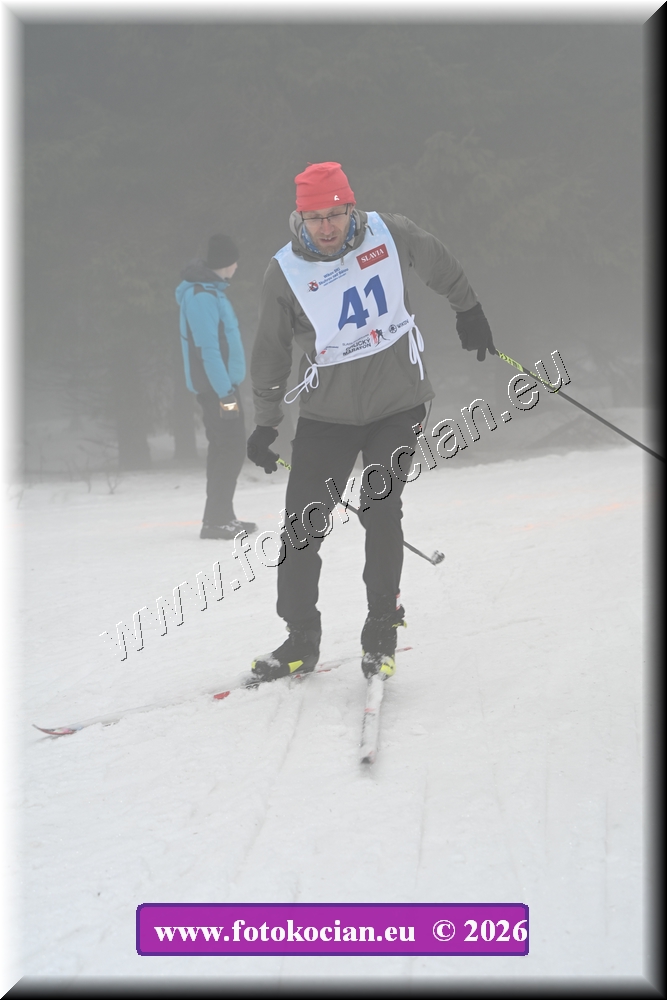 Náhled obrázku: 2026-1116-Orlicky-sobota-41.JPG