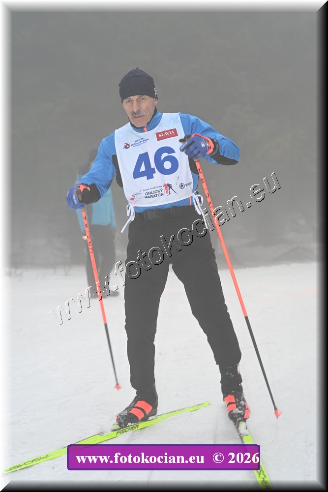 Náhled obrázku: 2026-1117-Orlicky-sobota-46.JPG