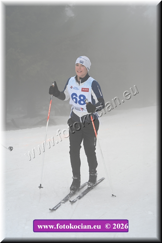 Náhled obrázku: 2026-1119-Orlicky-sobota-68.JPG