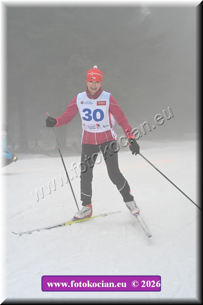 Náhled obrázku: 2026-1121-Orlicky-sobota-30.JPG