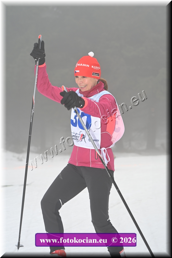 Náhled obrázku: 2026-1122-Orlicky-sobota-30.JPG