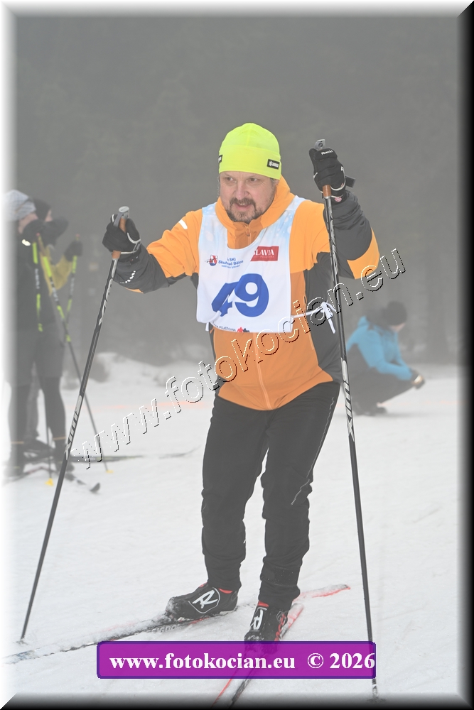 Náhled obrázku: 2026-1123-Orlicky-sobota-49.JPG