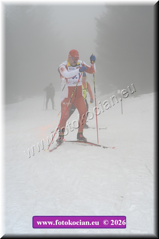 Náhled obrázku: 2026-1127-Orlicky-sobota-21.JPG