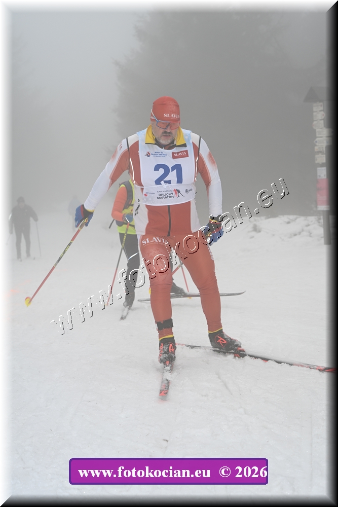 Náhled obrázku: 2026-1128-Orlicky-sobota-21.JPG