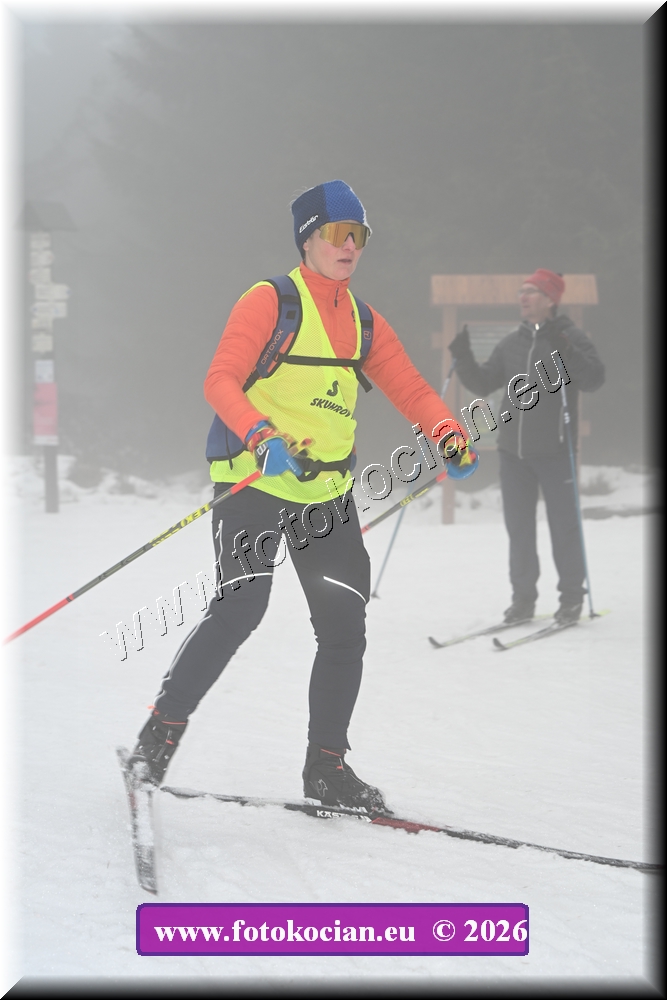 Náhled obrázku: 2026-1129-Orlicky-sobota-0.JPG