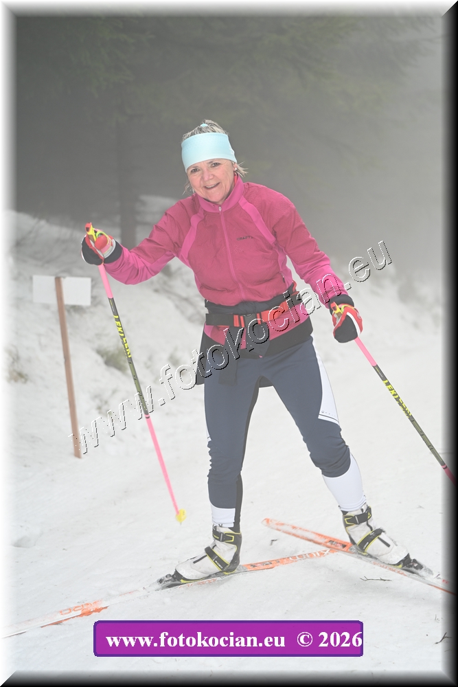 Náhled obrázku: 2026-1130-Orlicky-sobota-0.JPG