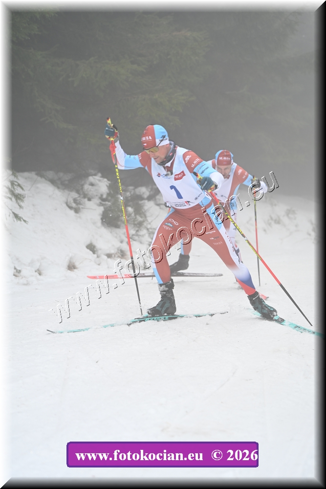 Náhled obrázku: 2026-1132-Orlicky-sobota-1,2.JPG