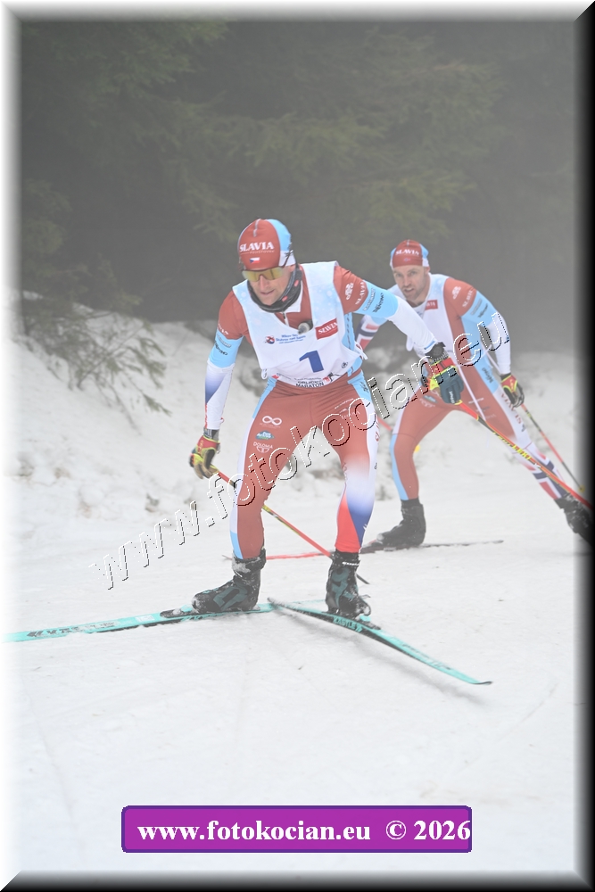 Náhled obrázku: 2026-1133-Orlicky-sobota-1,2.JPG