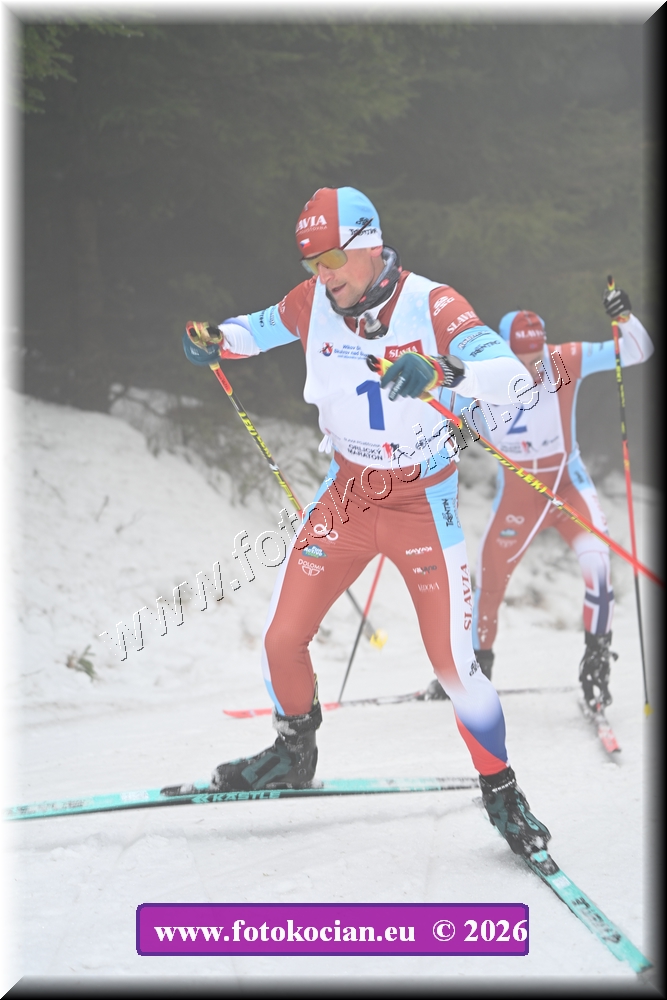 Náhled obrázku: 2026-1134-Orlicky-sobota-1,2.JPG