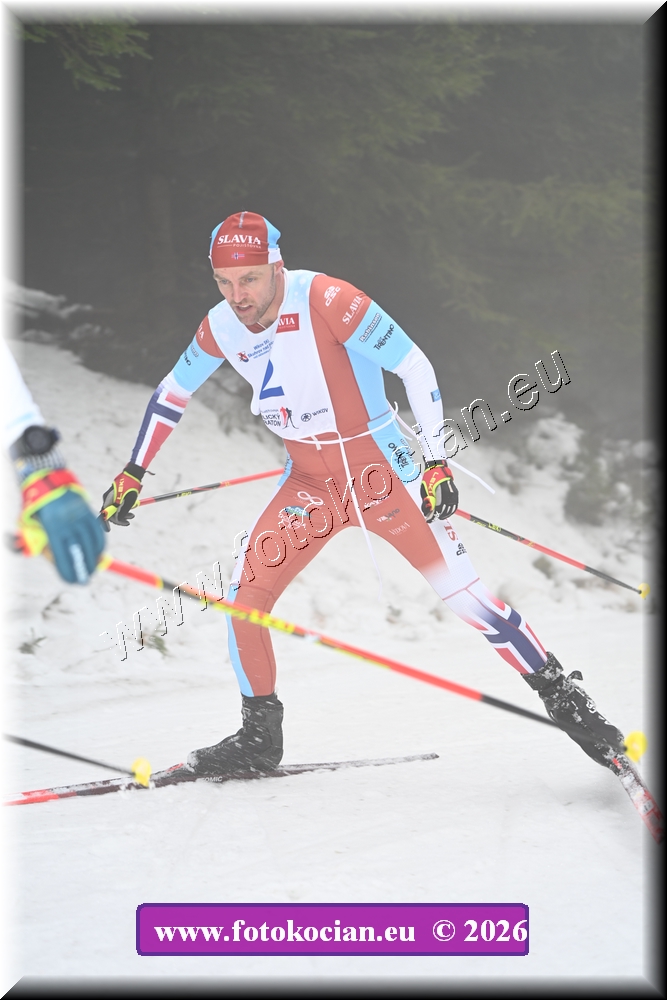 Náhled obrázku: 2026-1135-Orlicky-sobota-2.JPG