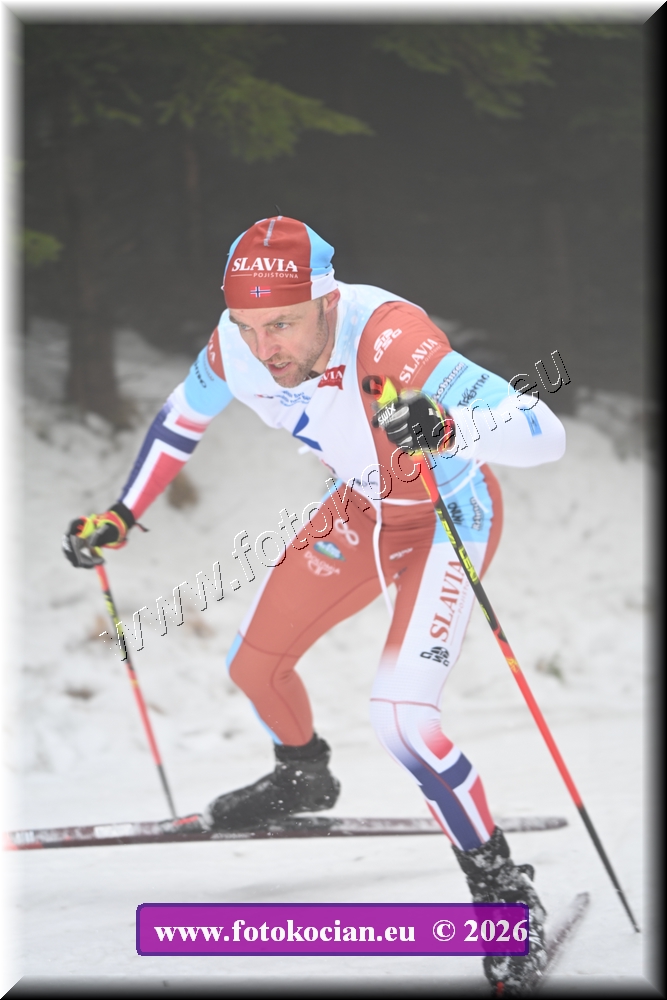 Náhled obrázku: 2026-1136-Orlicky-sobota-2.JPG